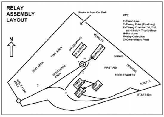 jk2004_relay_assembly.jpg (48040 bytes)